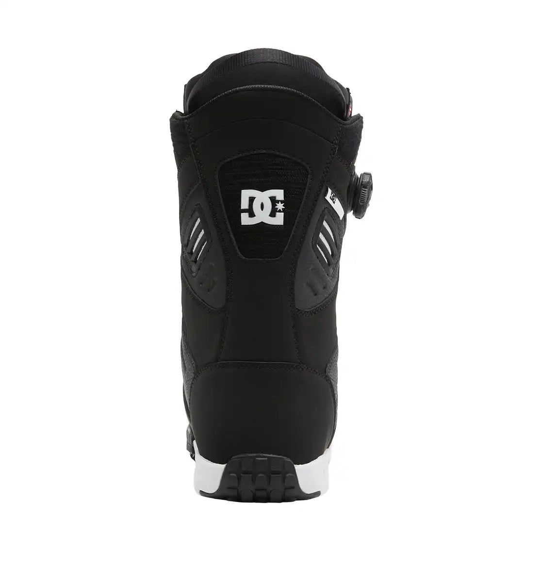 dcshoesshoes.us.com