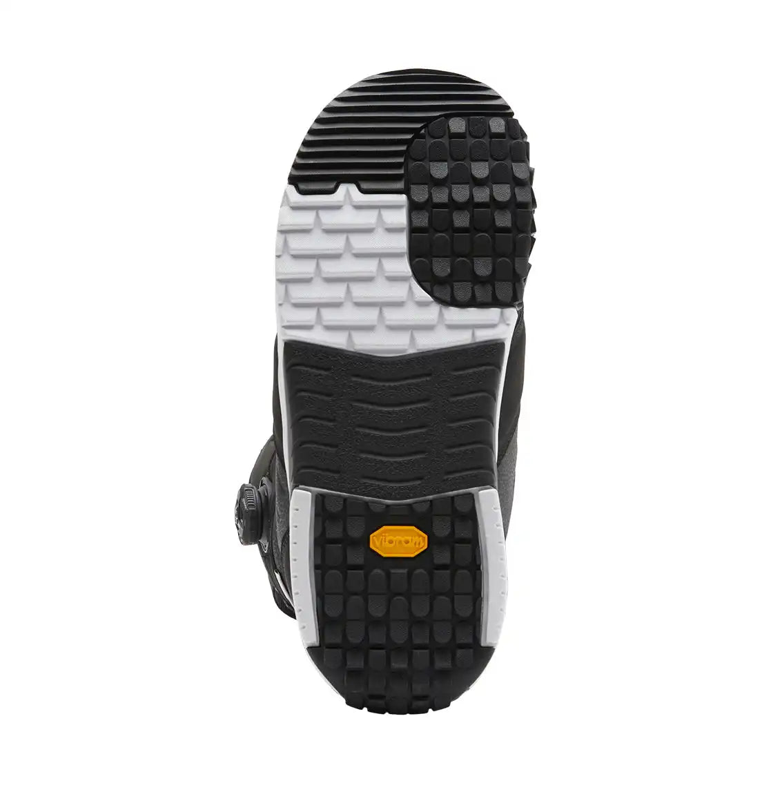 dcshoesshoes.us.com