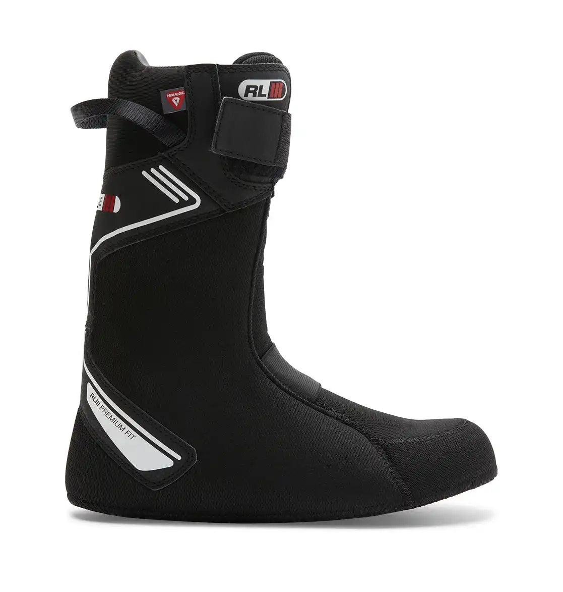 dcshoesshoes.us.com