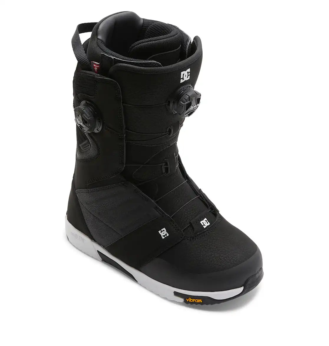dcshoesshoes.us.com