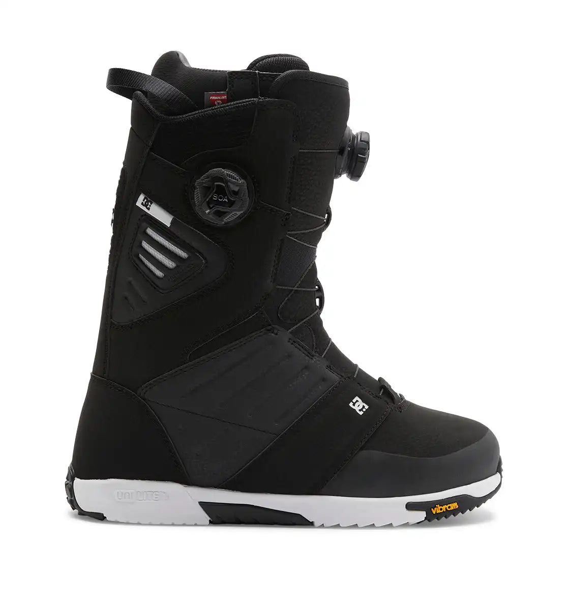 dcshoesshoes.us.com