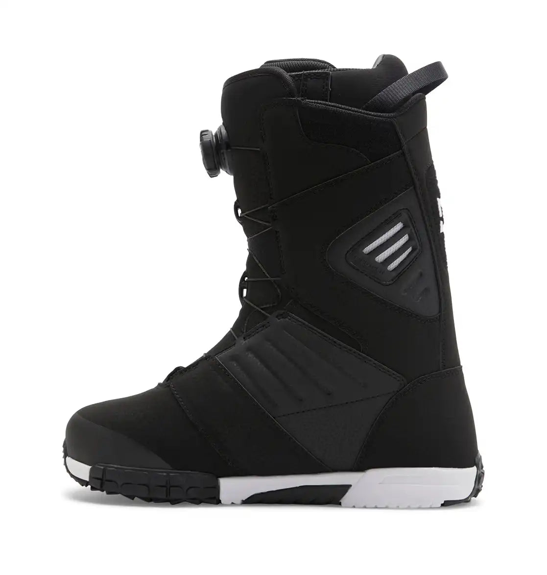 dcshoesshoes.us.com