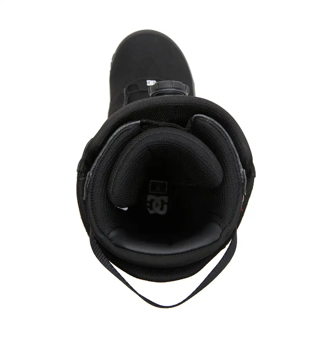 dcshoesshoes.us.com