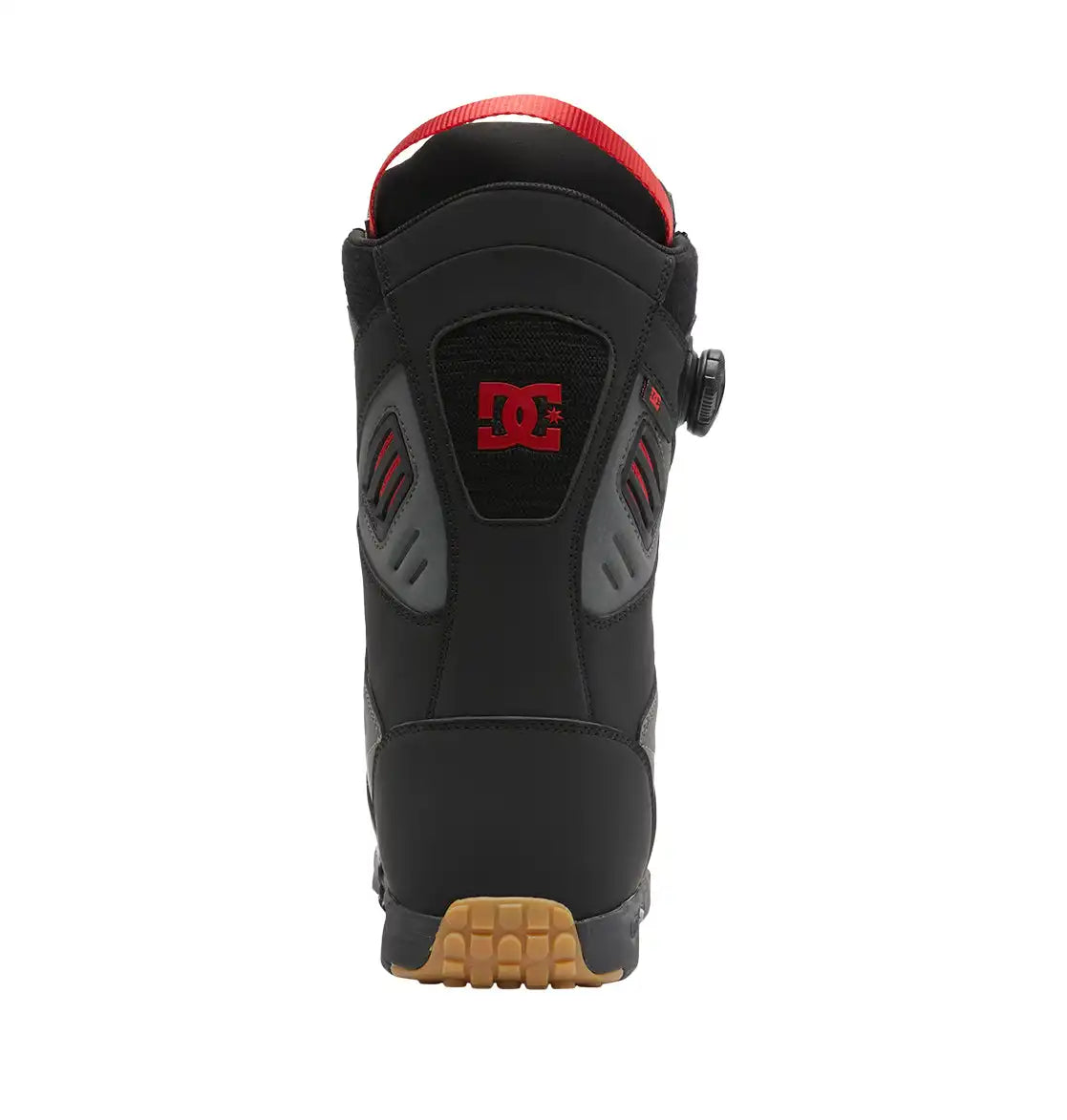 dcshoesshoes.us.com