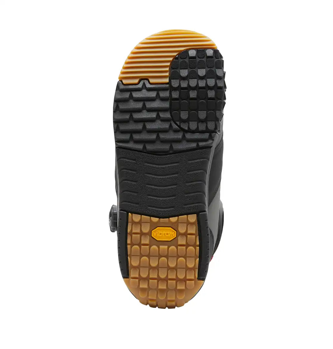 dcshoesshoes.us.com