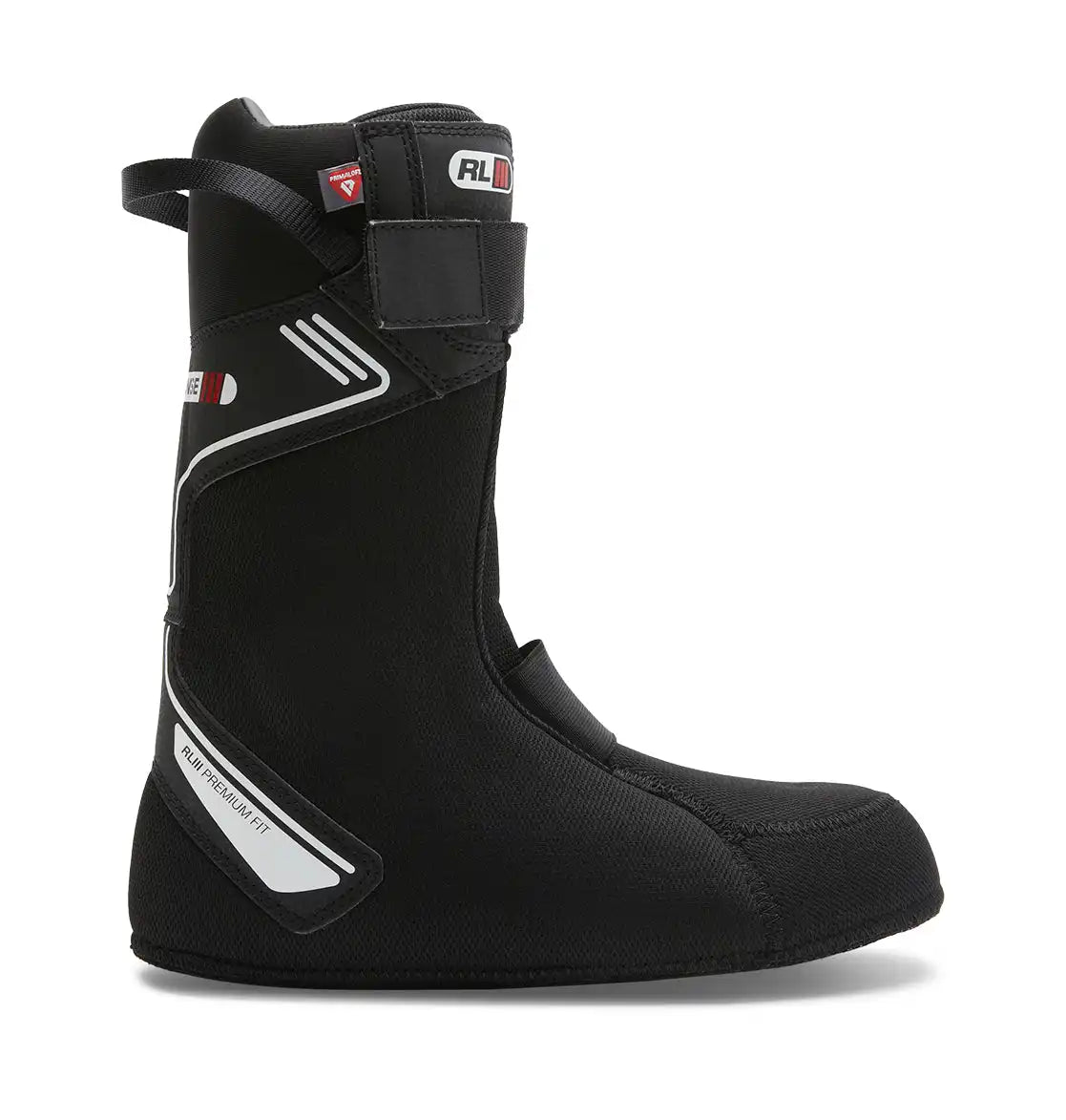 dcshoesshoes.us.com