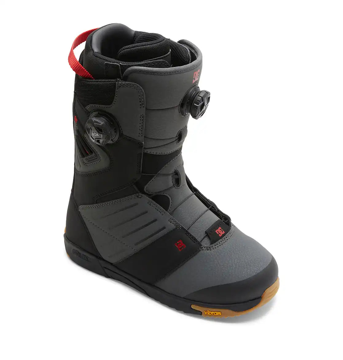 dcshoesshoes.us.com