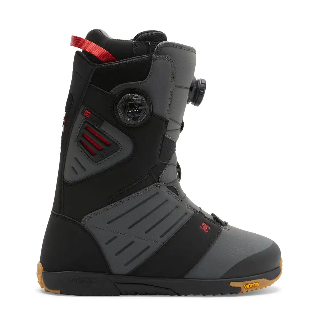 dcshoesshoes.us.com