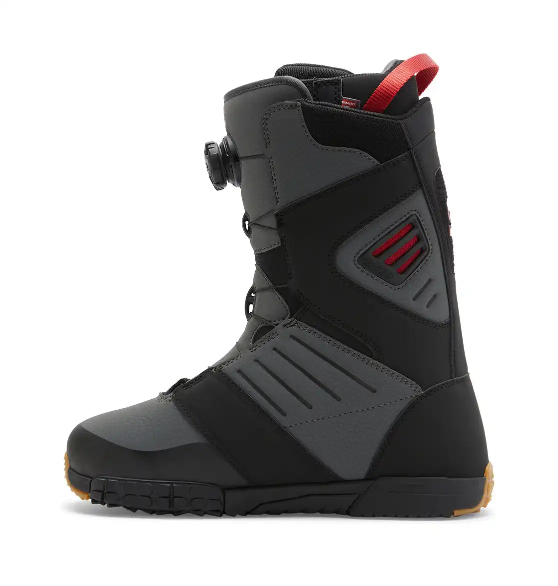 dcshoesshoes.us.com