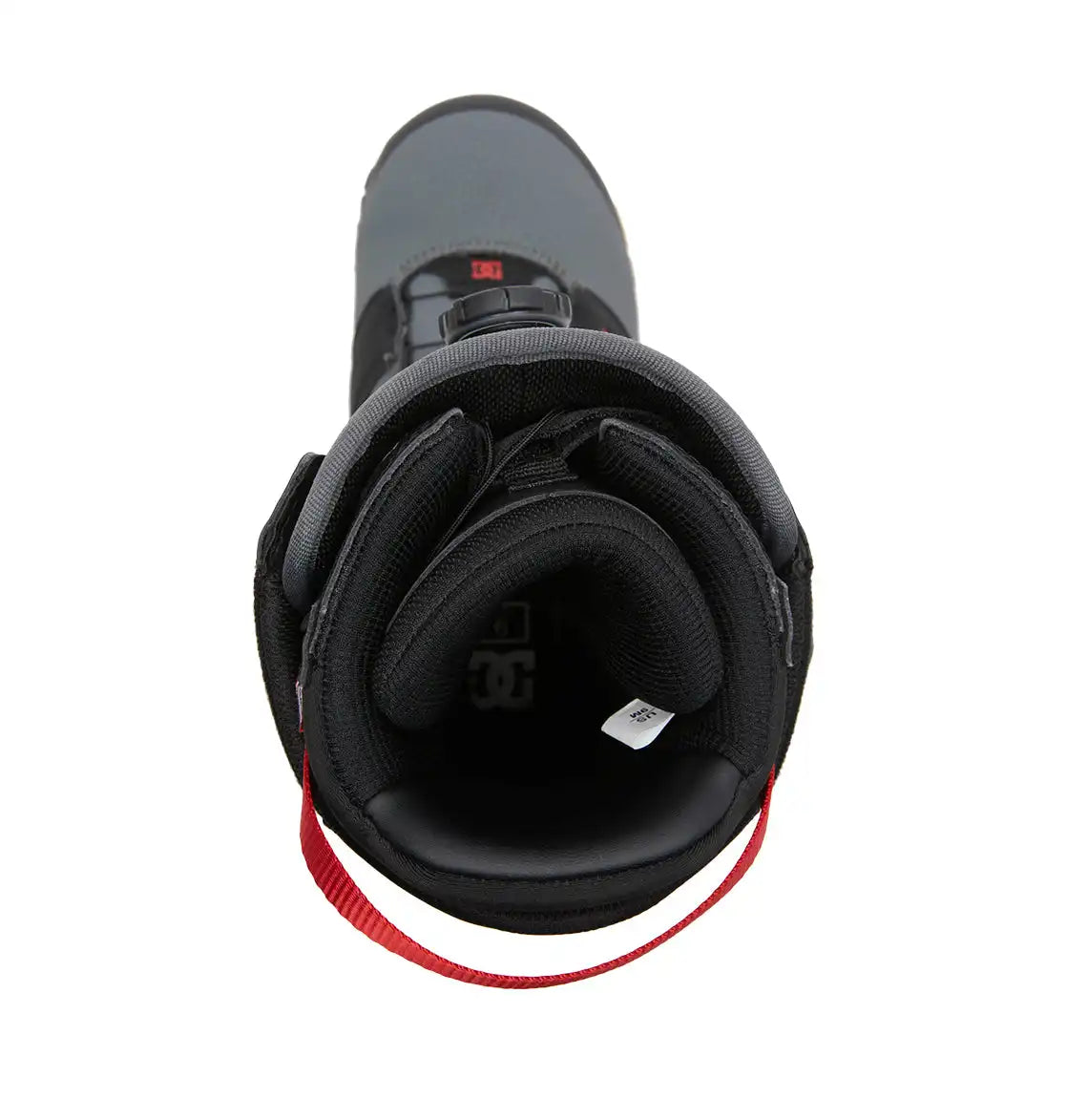 dcshoesshoes.us.com