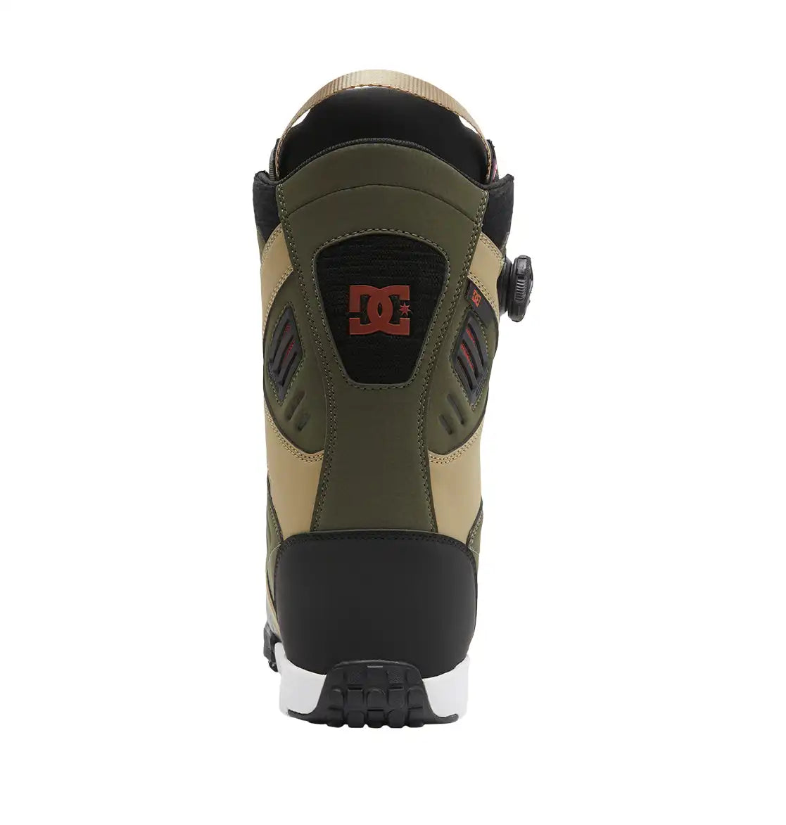 dcshoesshoes.us.com