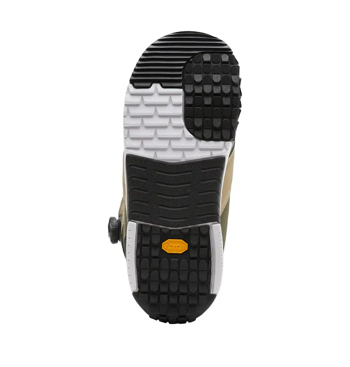 dcshoesshoes.us.com