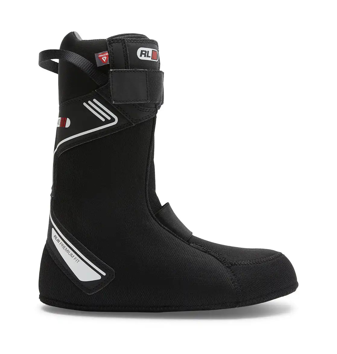 dcshoesshoes.us.com