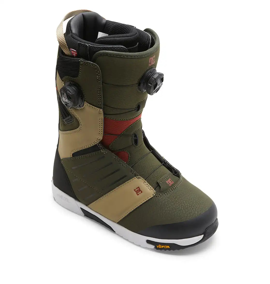 dcshoesshoes.us.com