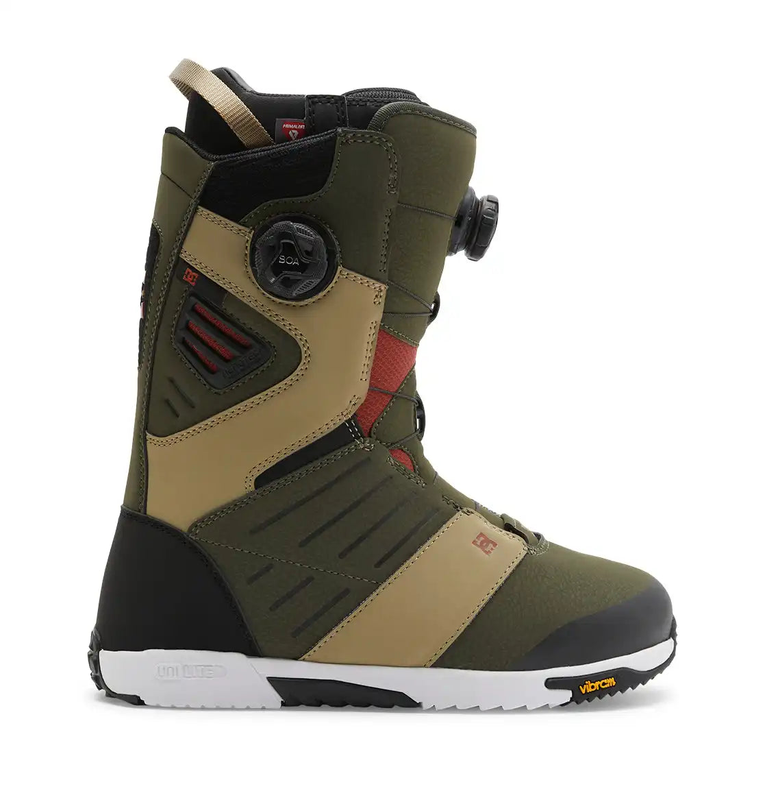 dcshoesshoes.us.com