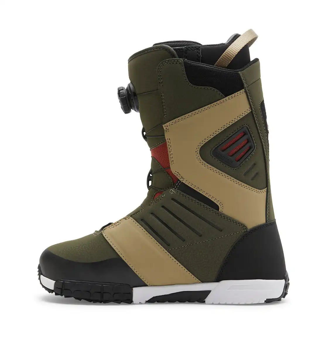 dcshoesshoes.us.com