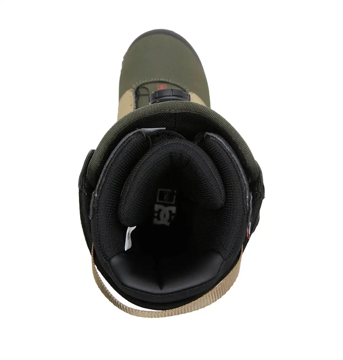 dcshoesshoes.us.com