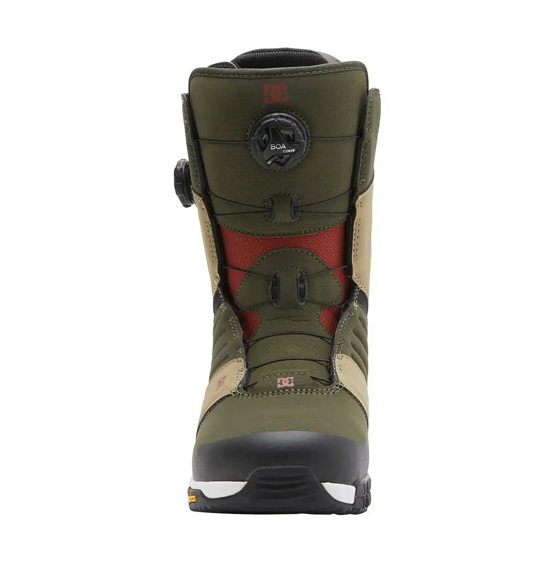 dcshoesshoes.us.com
