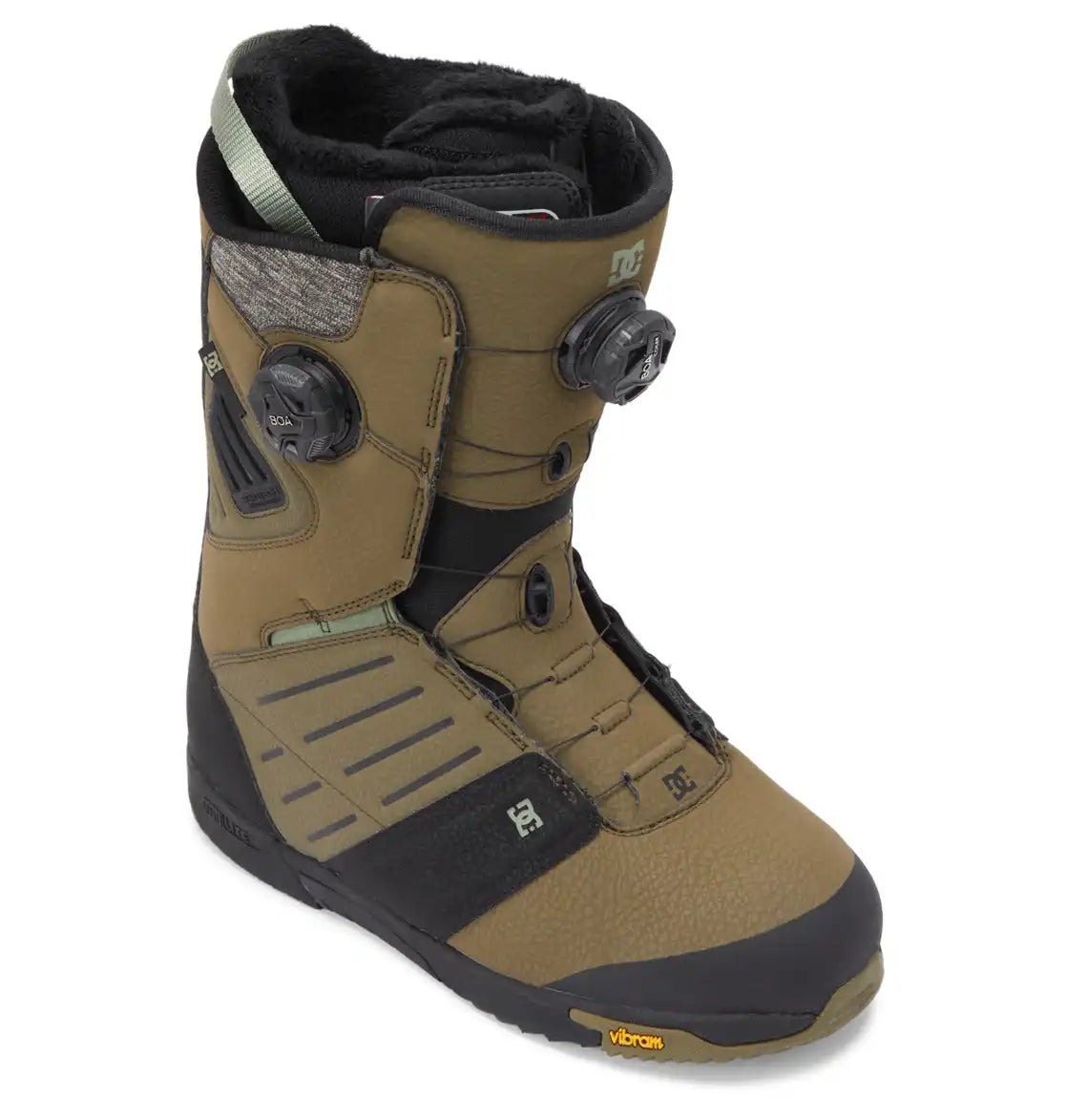 dcshoesshoes.us.com