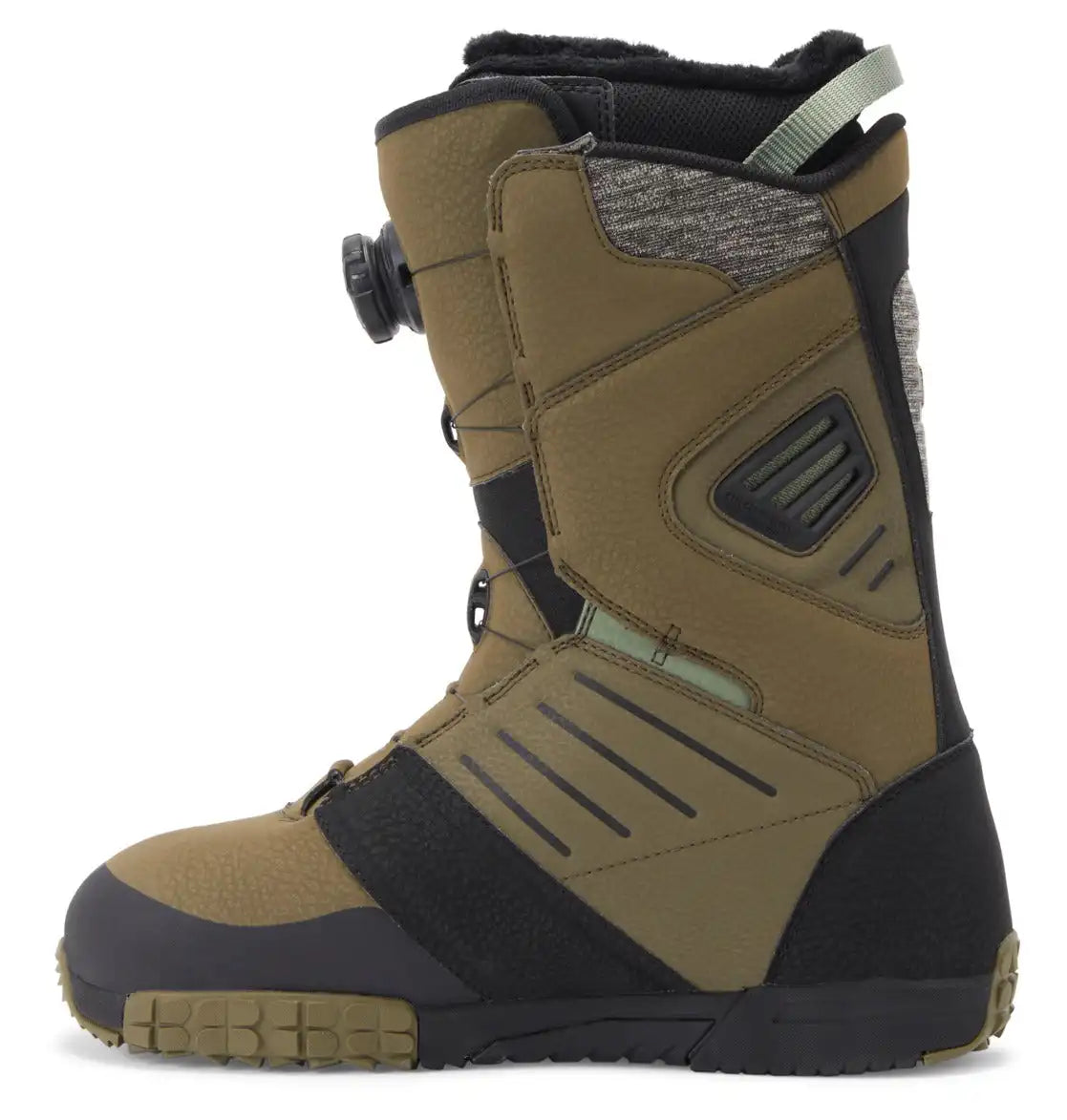 dcshoesshoes.us.com