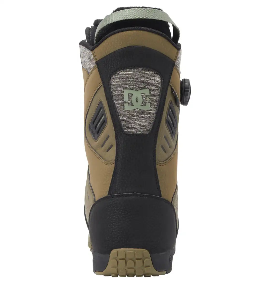 dcshoesshoes.us.com