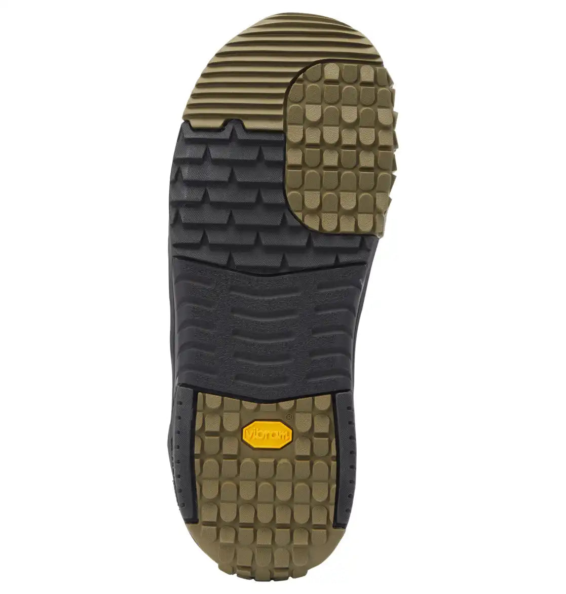 dcshoesshoes.us.com