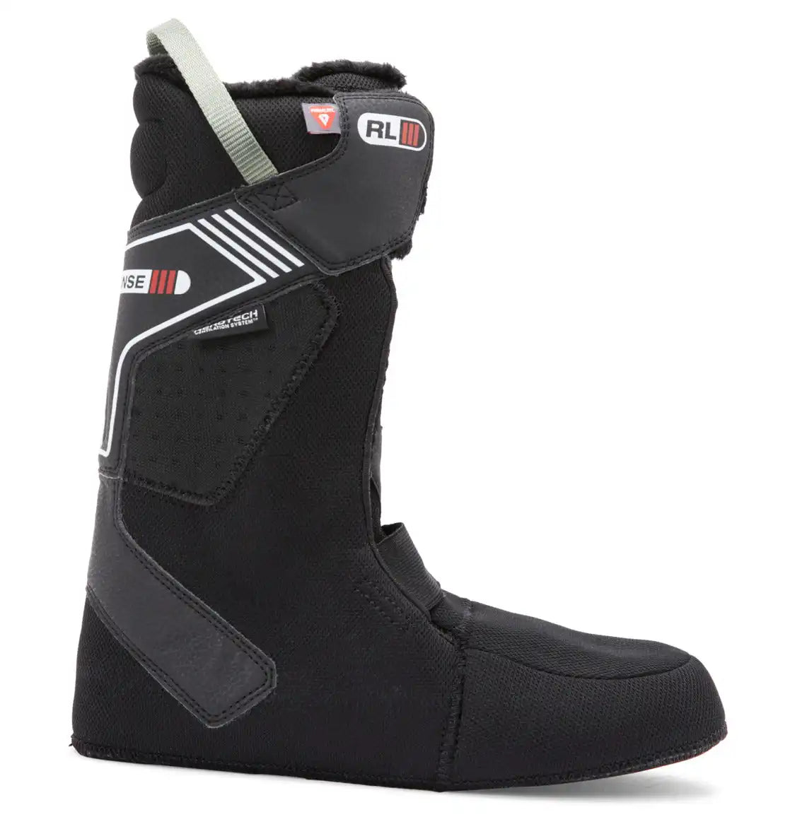 dcshoesshoes.us.com