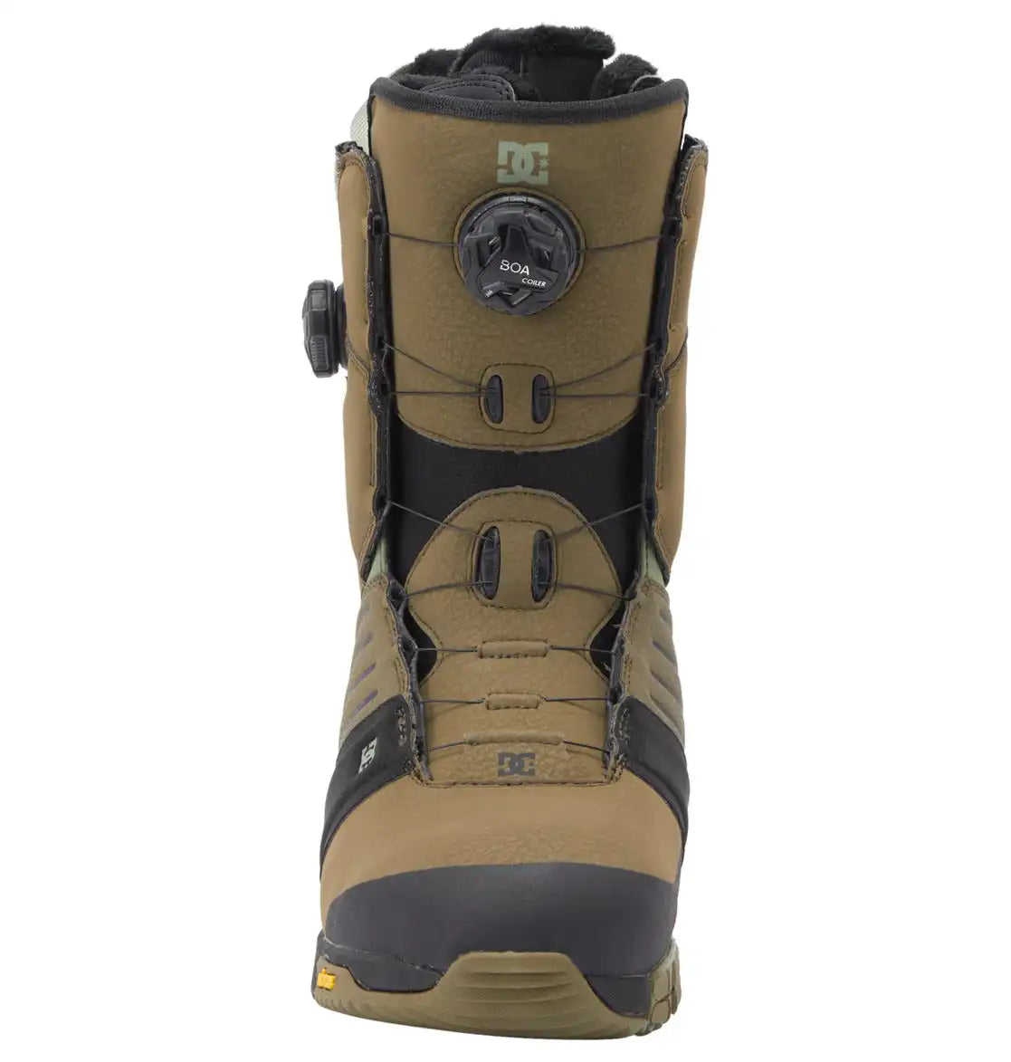dcshoesshoes.us.com