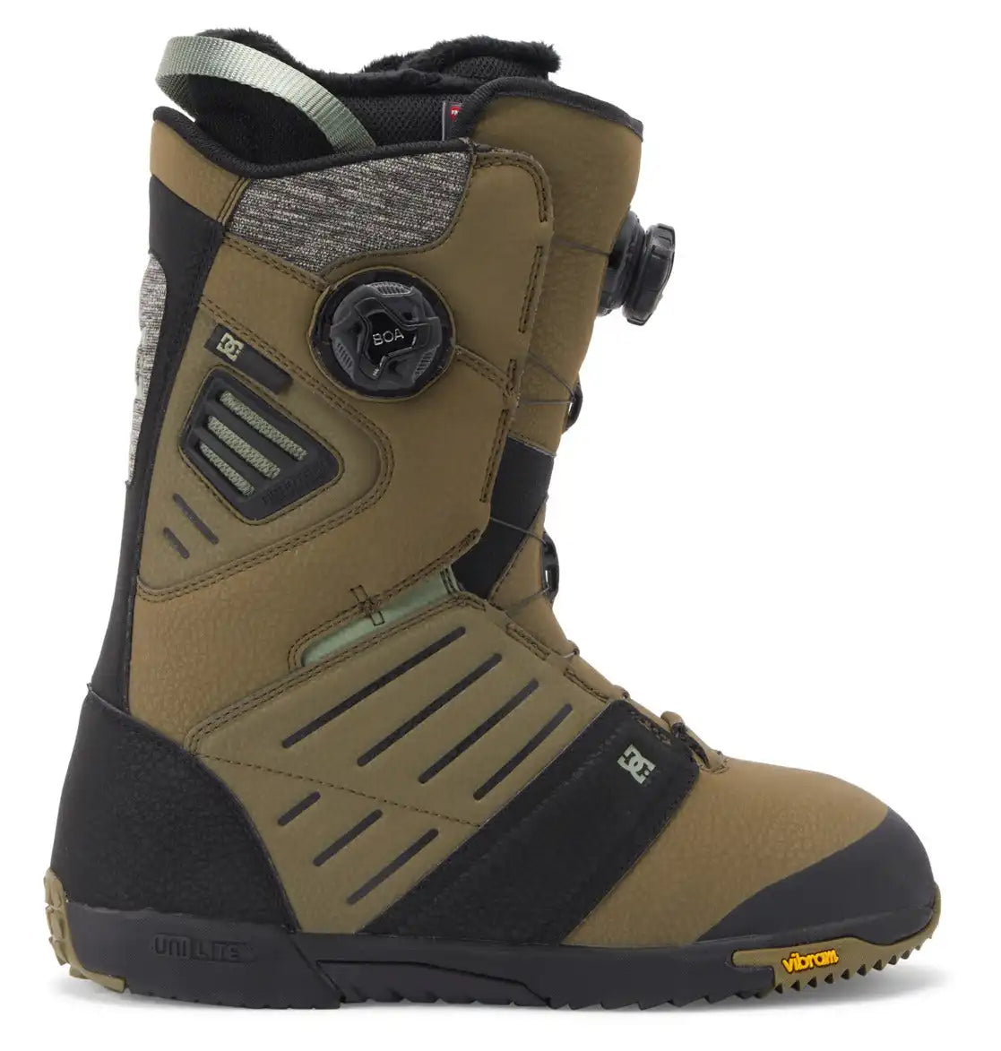 dcshoesshoes.us.com