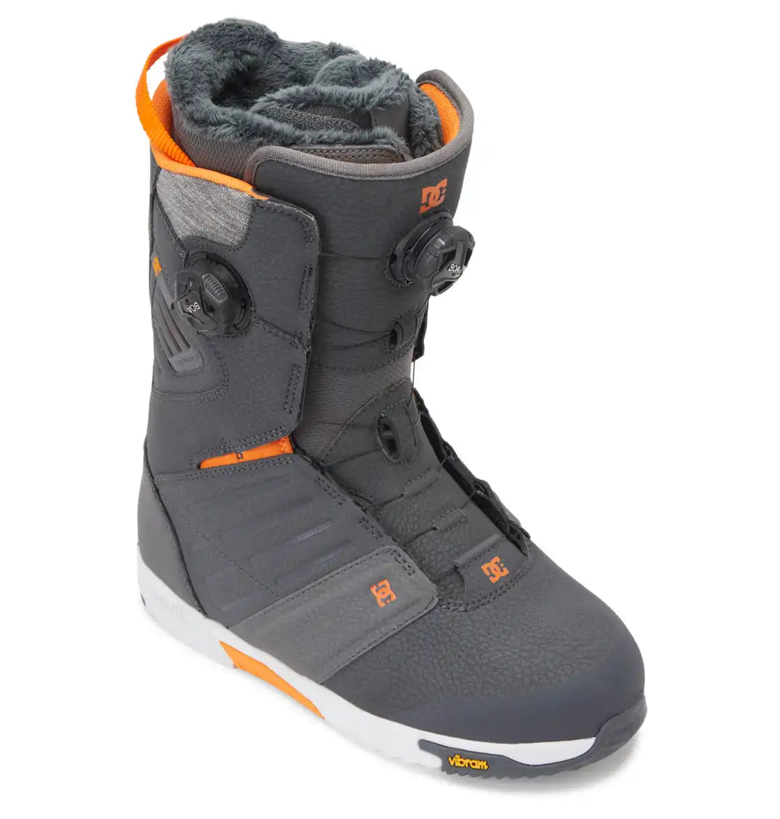 dcshoesshoes.us.com