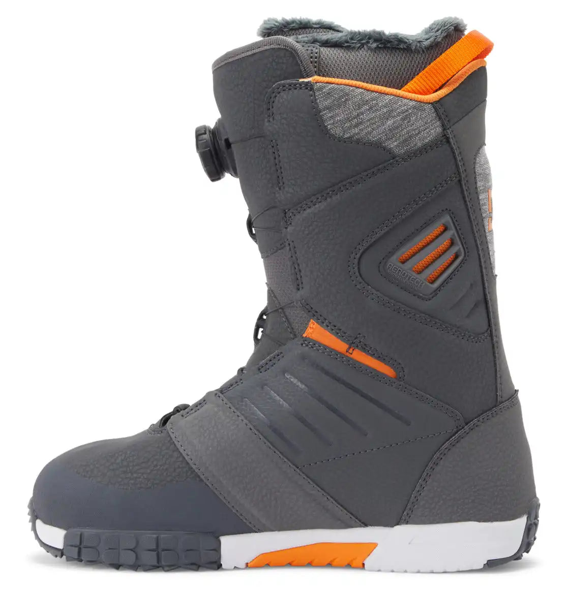 dcshoesshoes.us.com