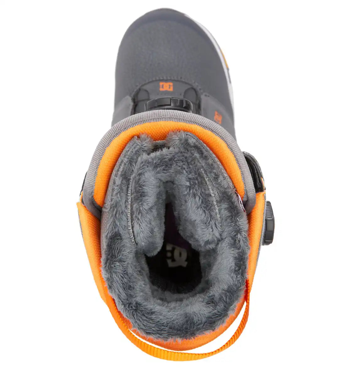 dcshoesshoes.us.com