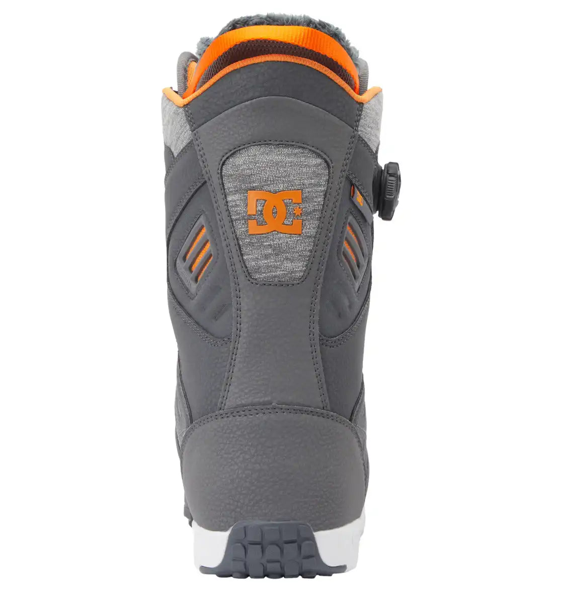 dcshoesshoes.us.com