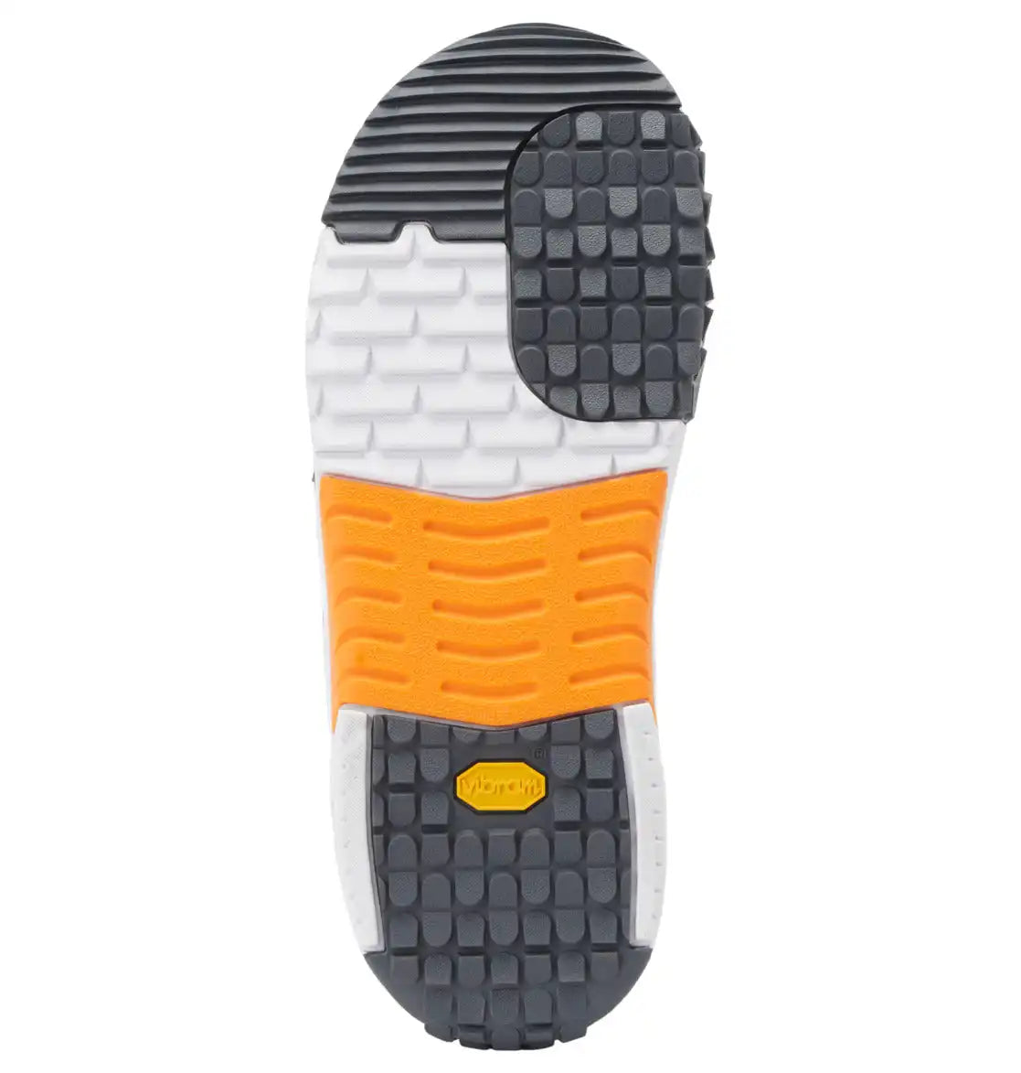 dcshoesshoes.us.com