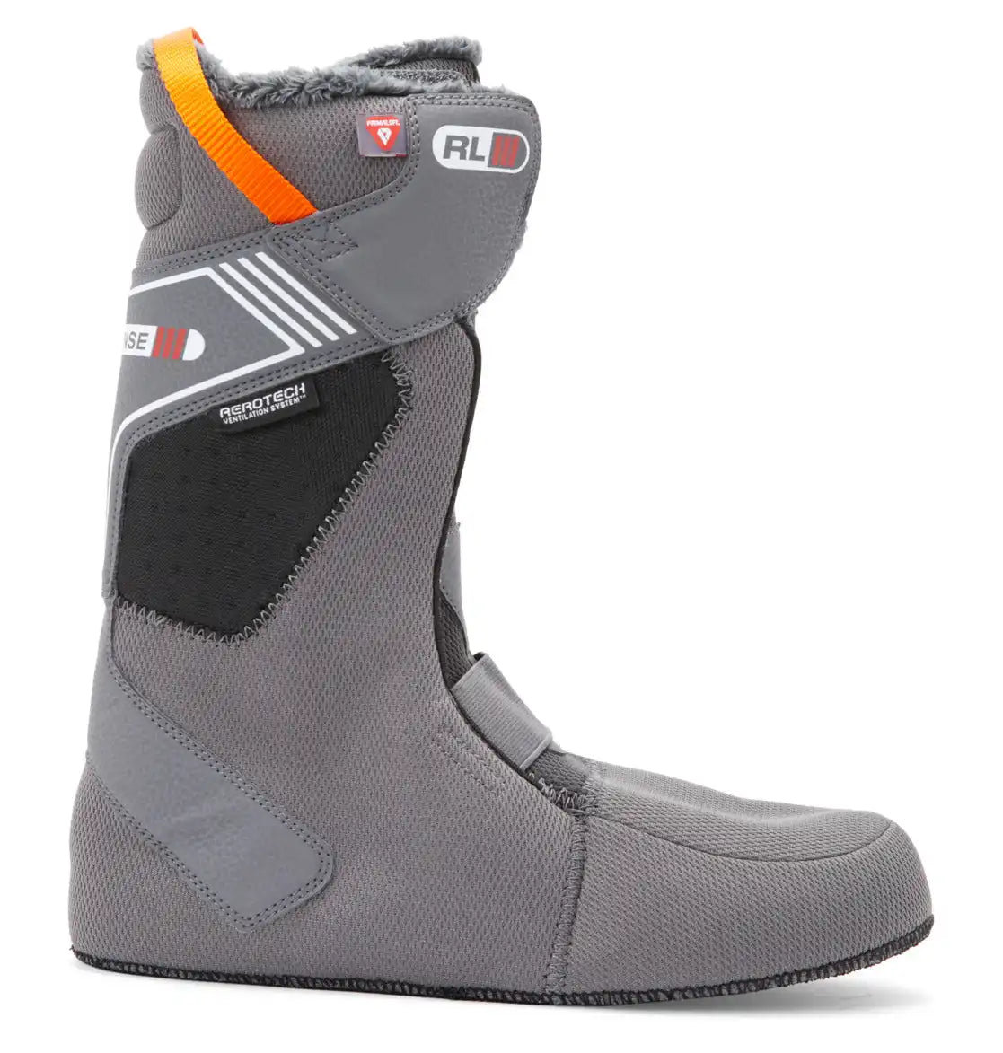 dcshoesshoes.us.com