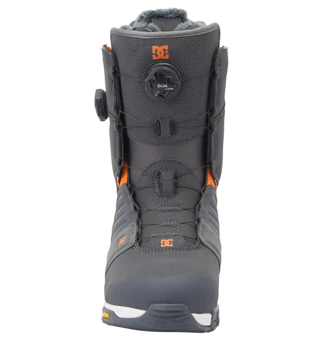 dcshoesshoes.us.com