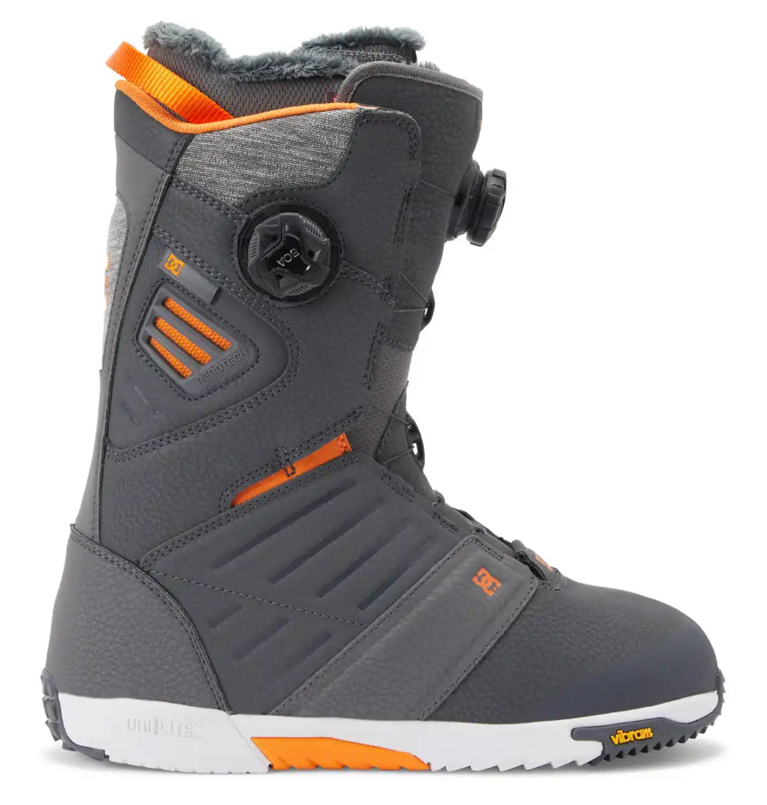 dcshoesshoes.us.com