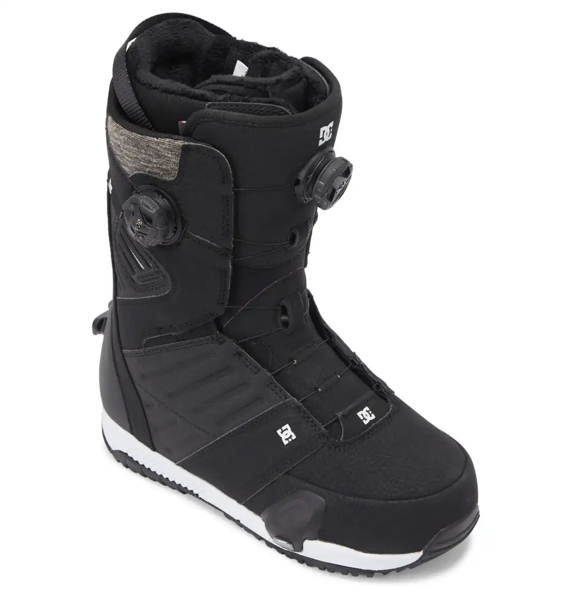 dcshoesshoes.us.com