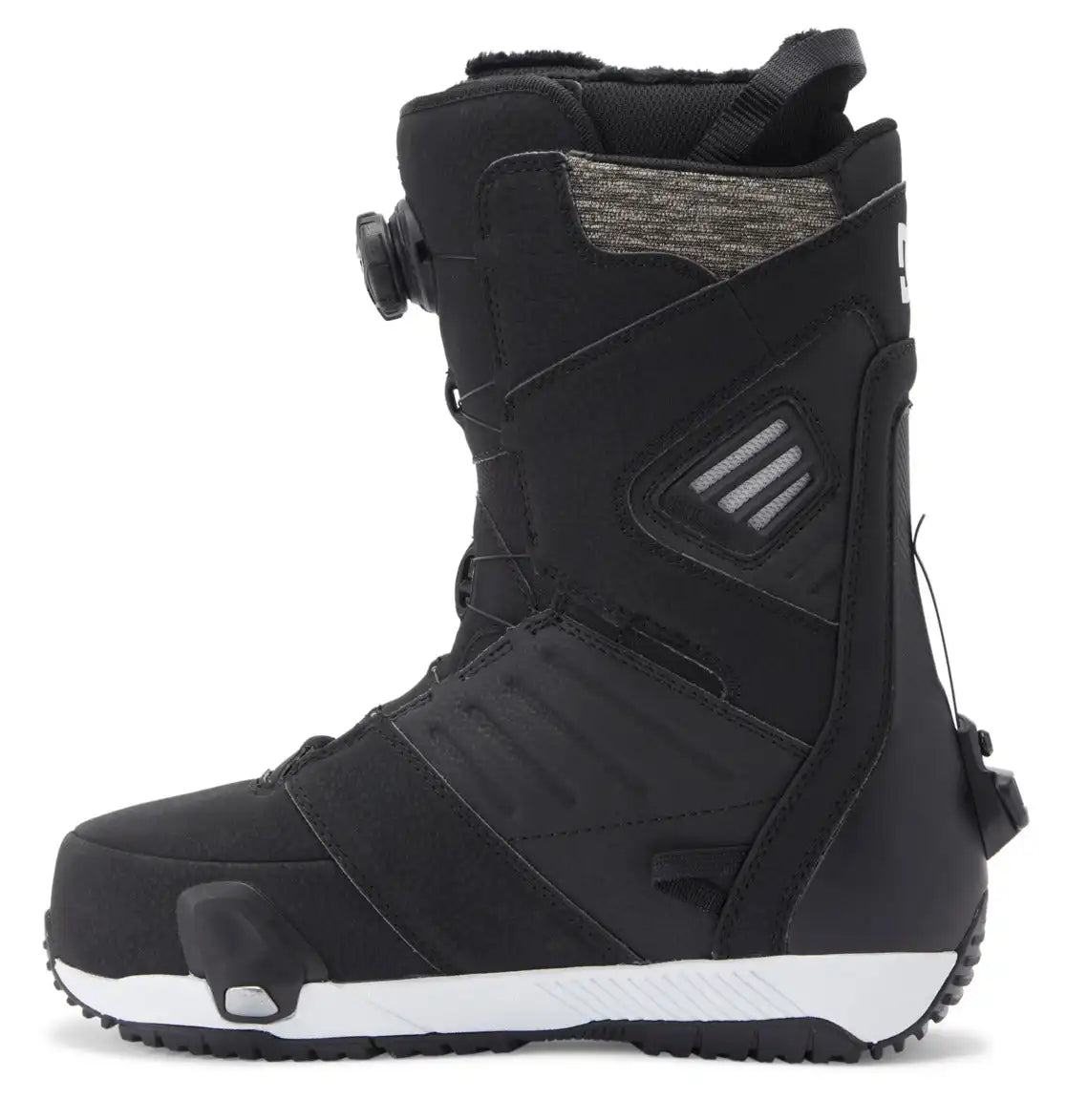 dcshoesshoes.us.com