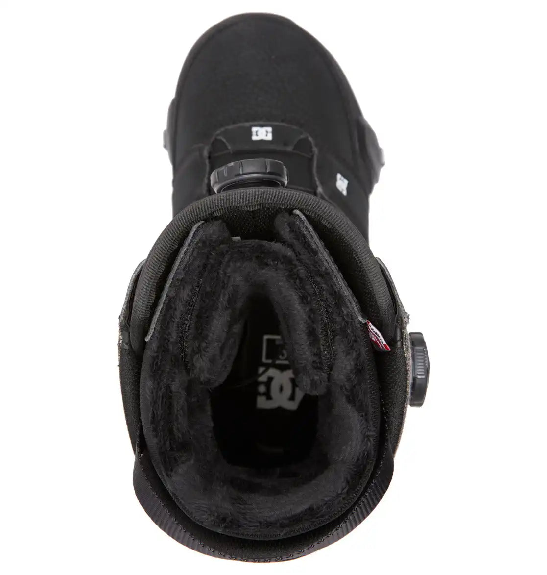 dcshoesshoes.us.com
