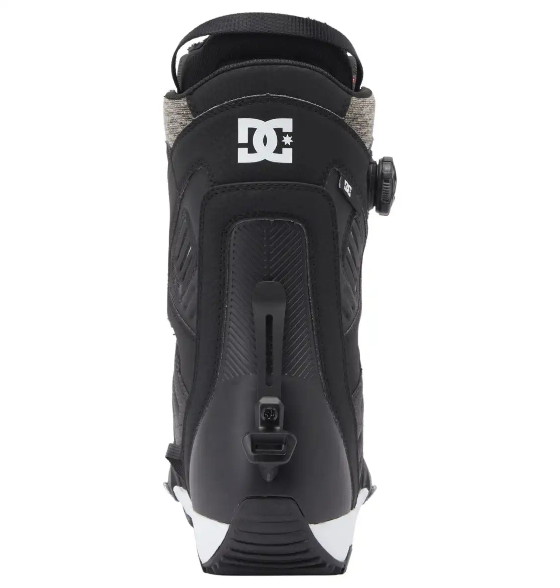 dcshoesshoes.us.com