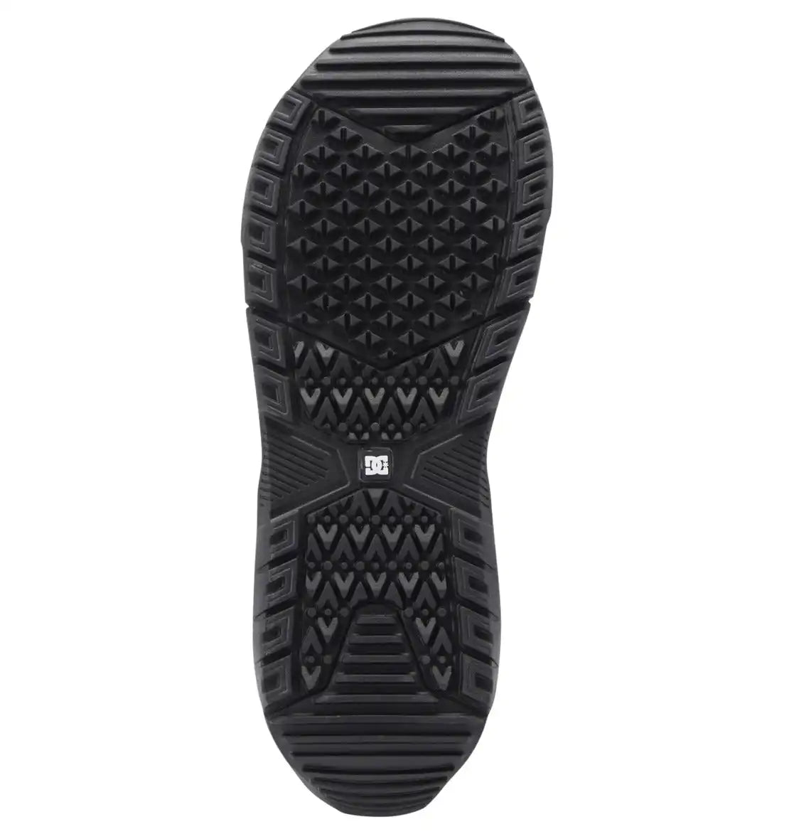dcshoesshoes.us.com