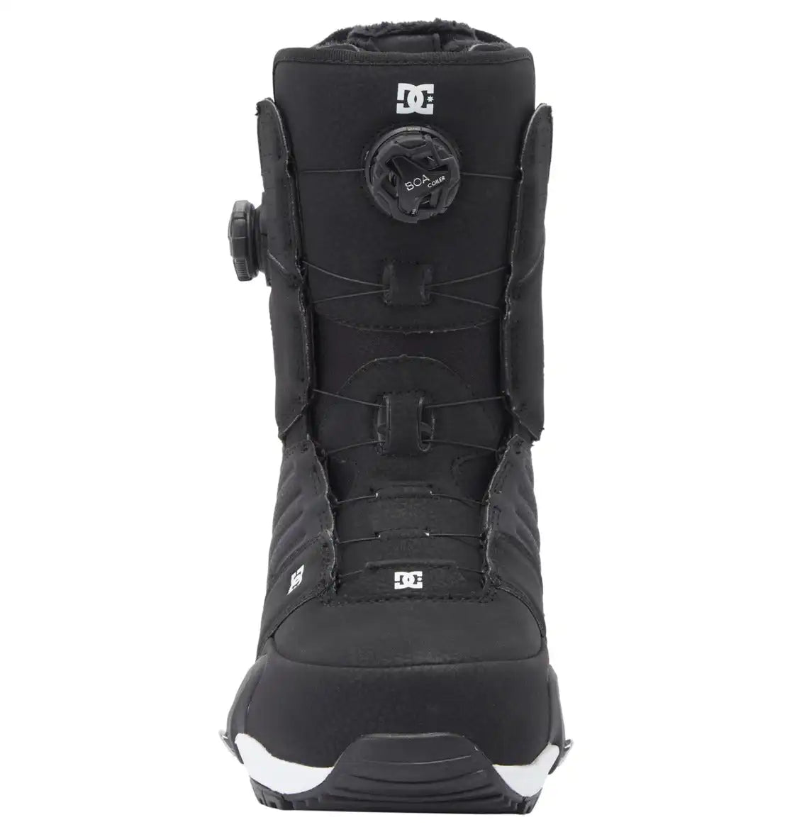 dcshoesshoes.us.com