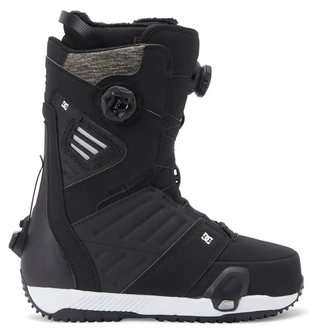 dcshoesshoes.us.com
