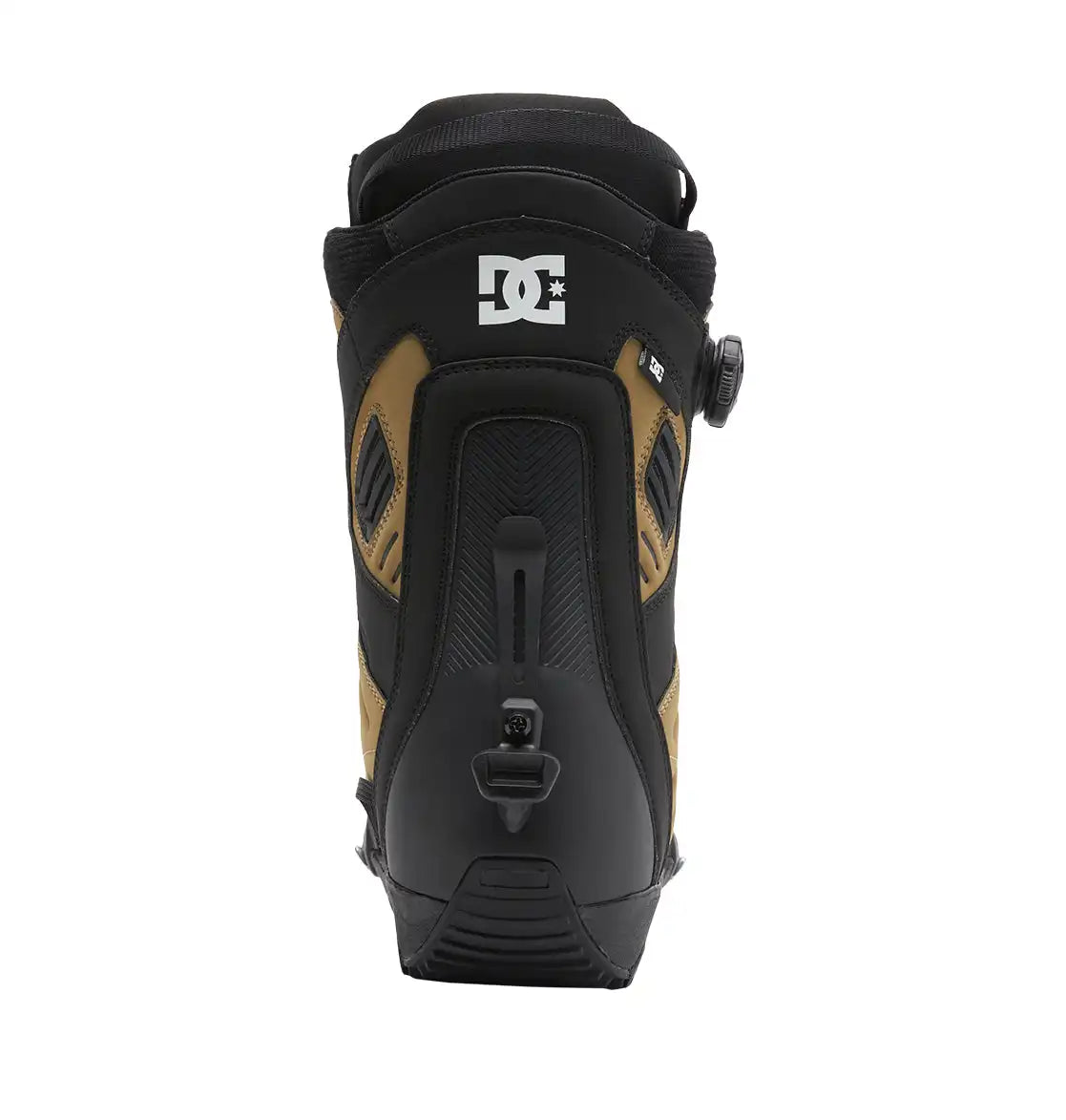 dcshoesshoes.us.com