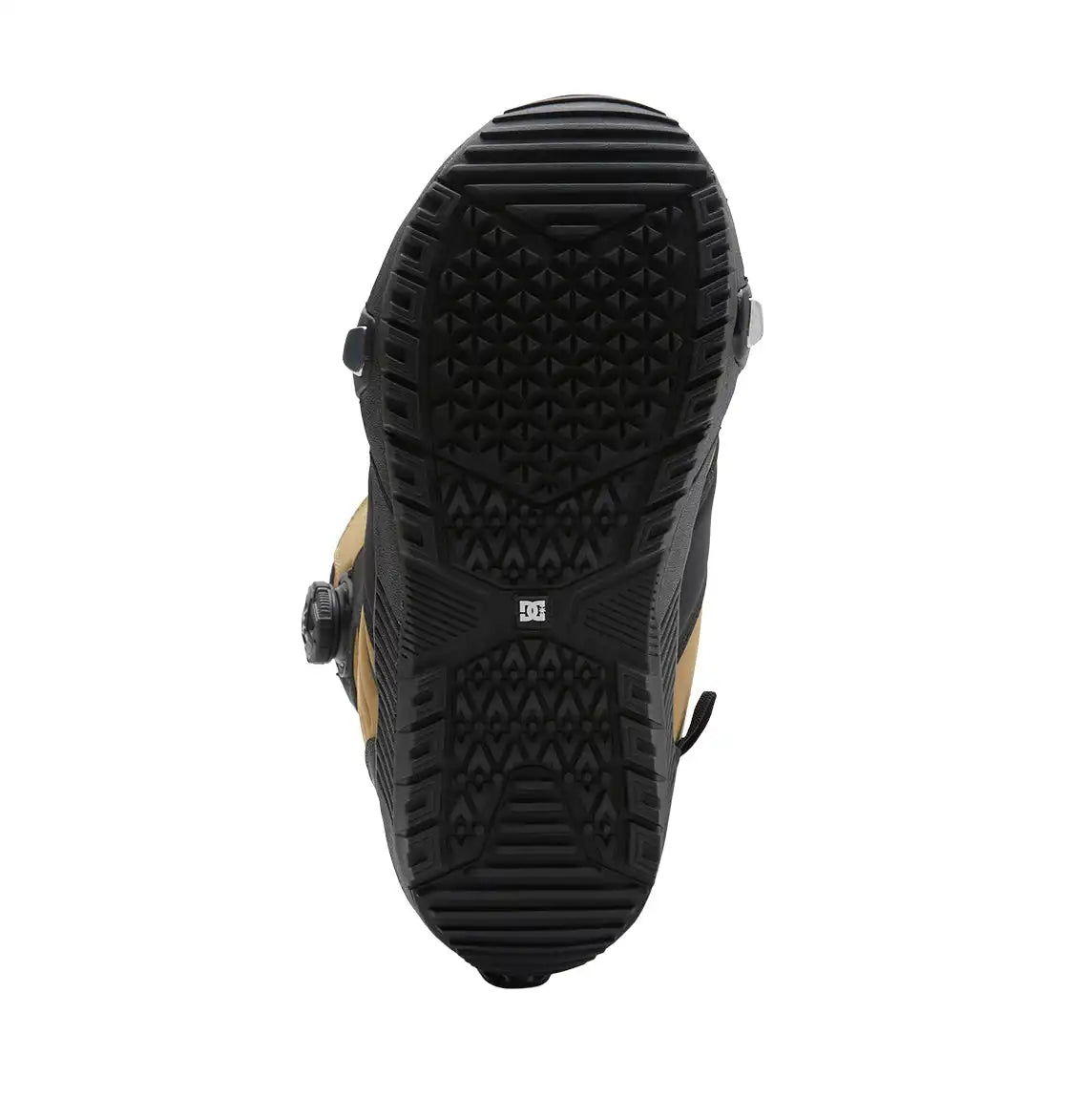 dcshoesshoes.us.com