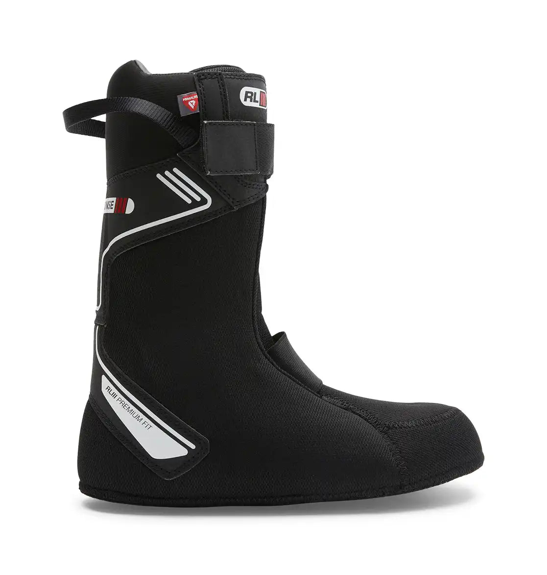 dcshoesshoes.us.com