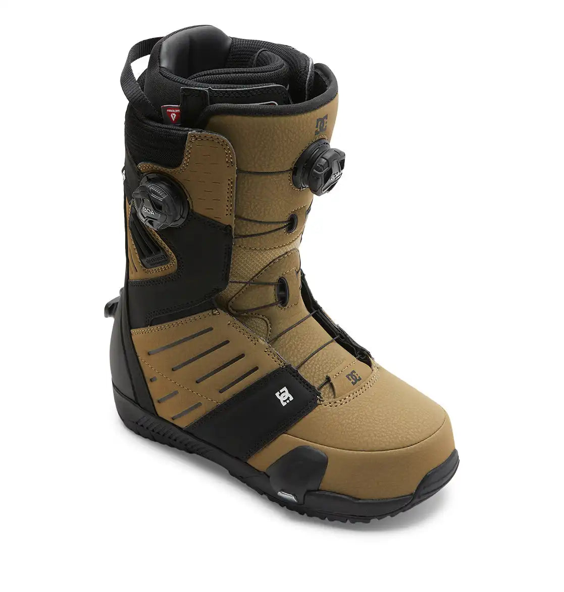 dcshoesshoes.us.com