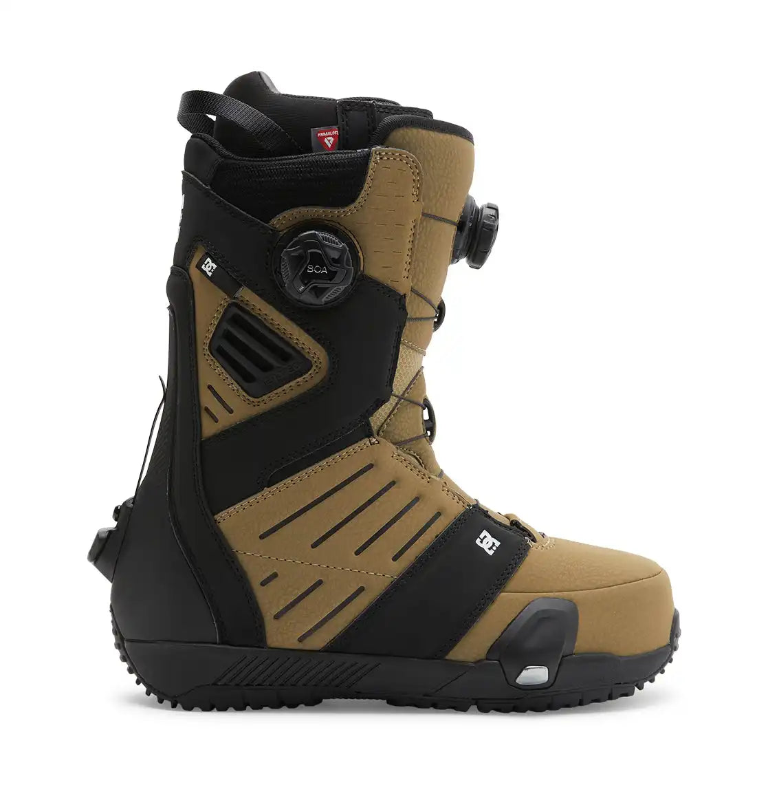 dcshoesshoes.us.com