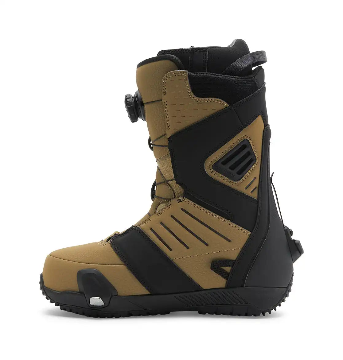 dcshoesshoes.us.com